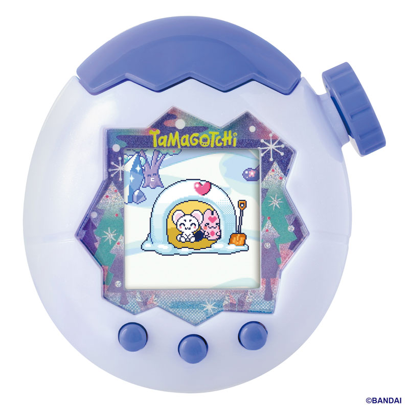 TOY-024926_01.jpg