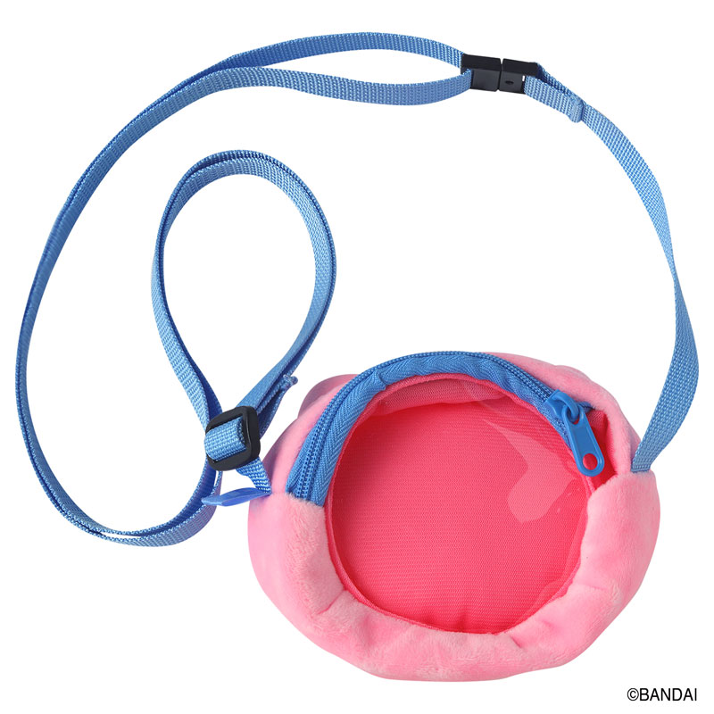 TOY-024930_03.jpg