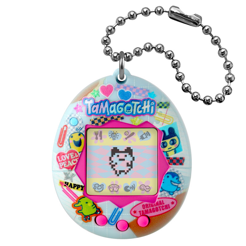 TOY-024947_03.jpg