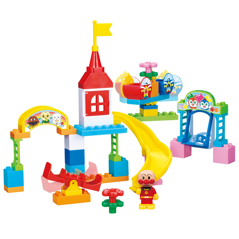 TOY-024953_01.jpg