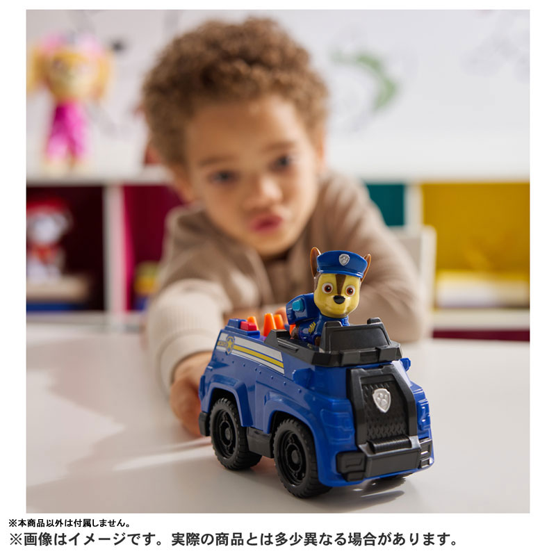 TOY-025126_03.jpg