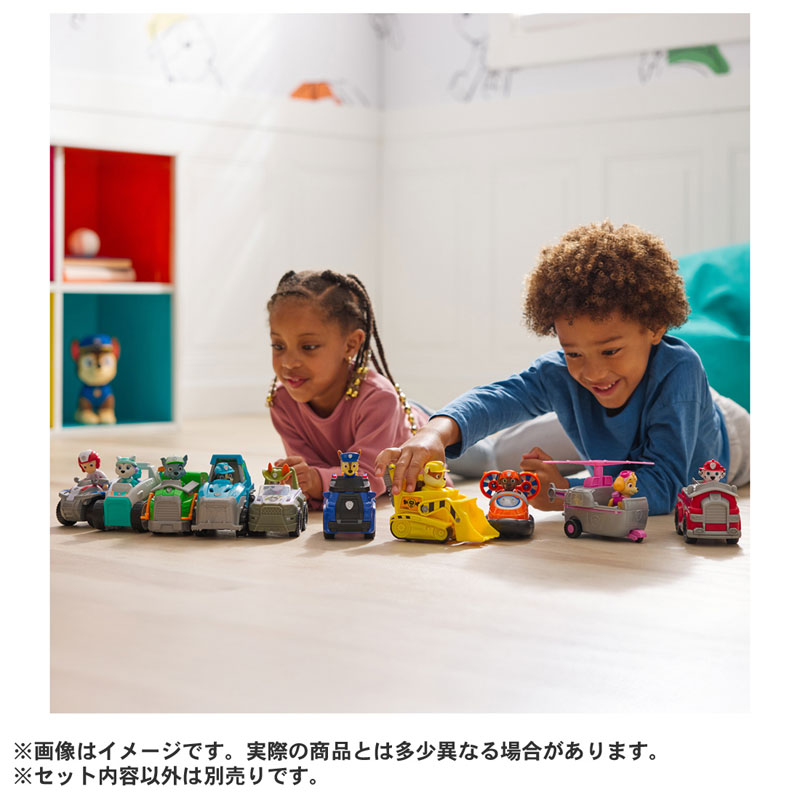TOY-025129_04.jpg