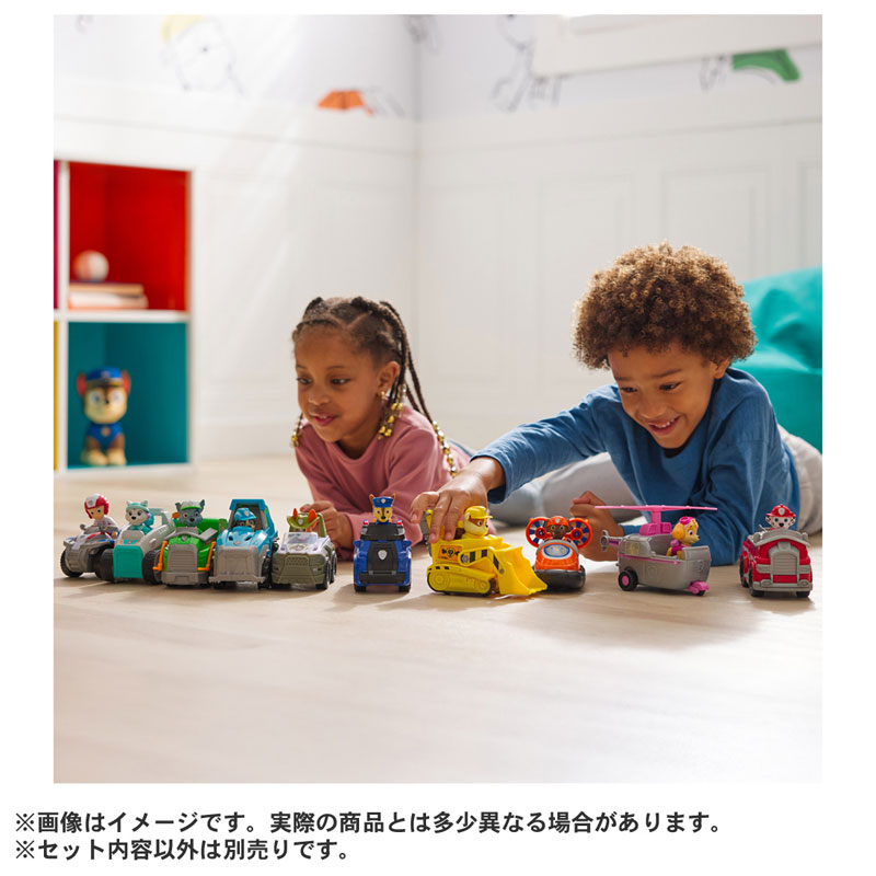 TOY-025130_04.jpg