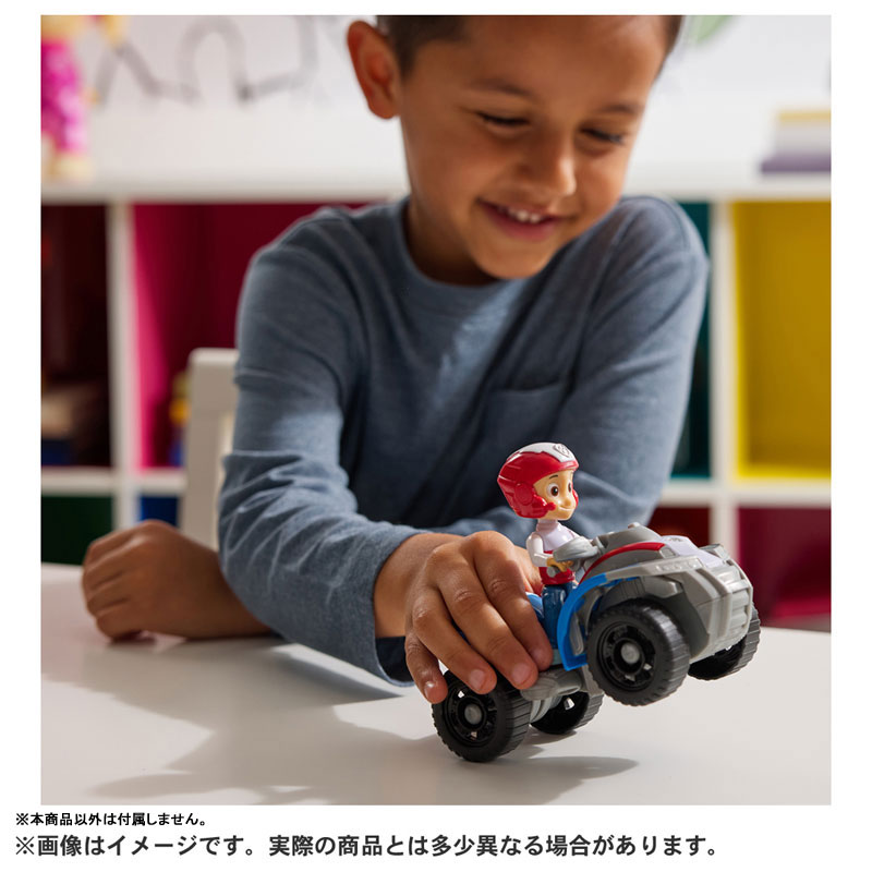 TOY-025132_03.jpg