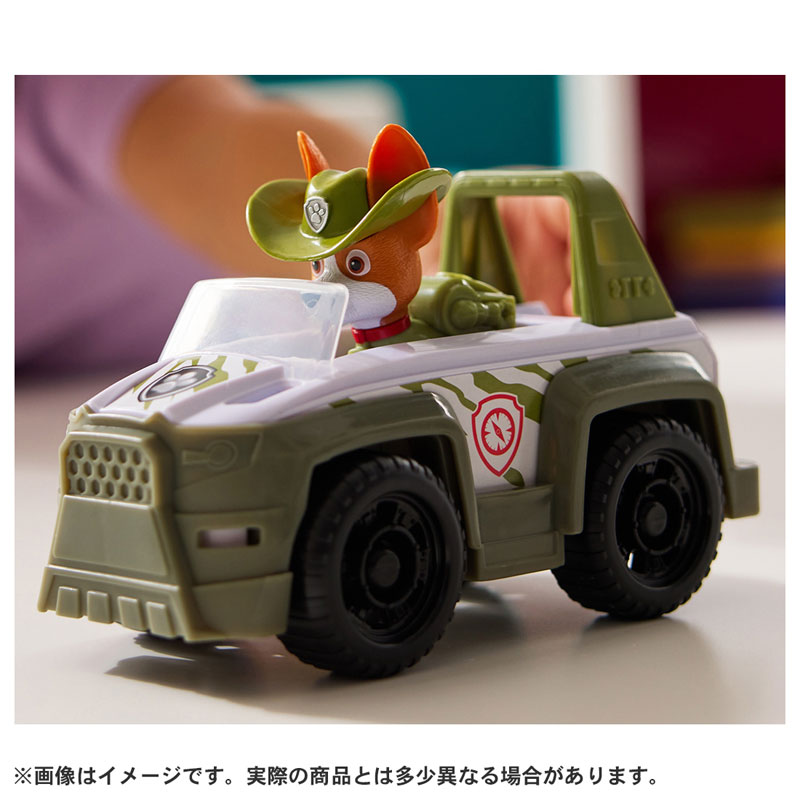 TOY-025134_03.jpg