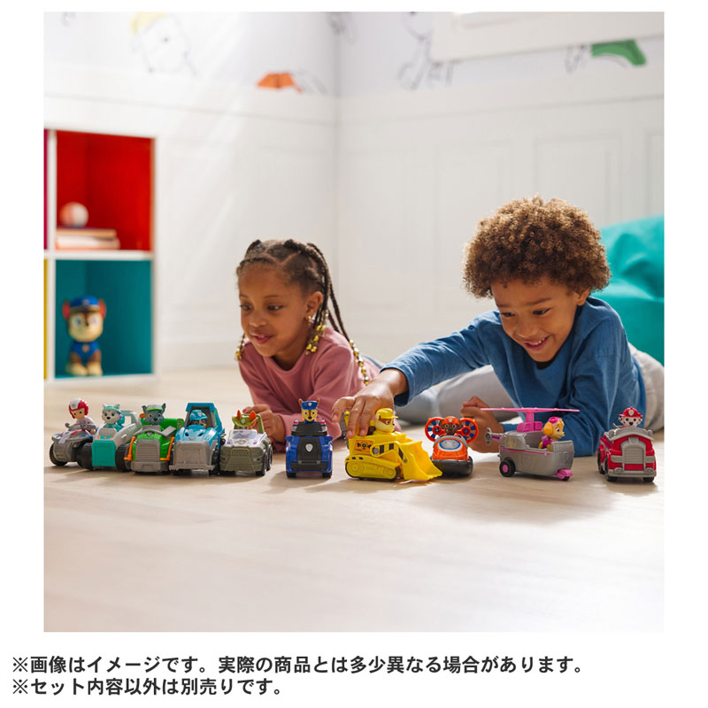 TOY-025134_04.jpg