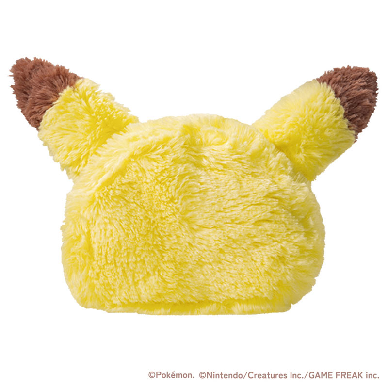 TOY-025167_04.jpg