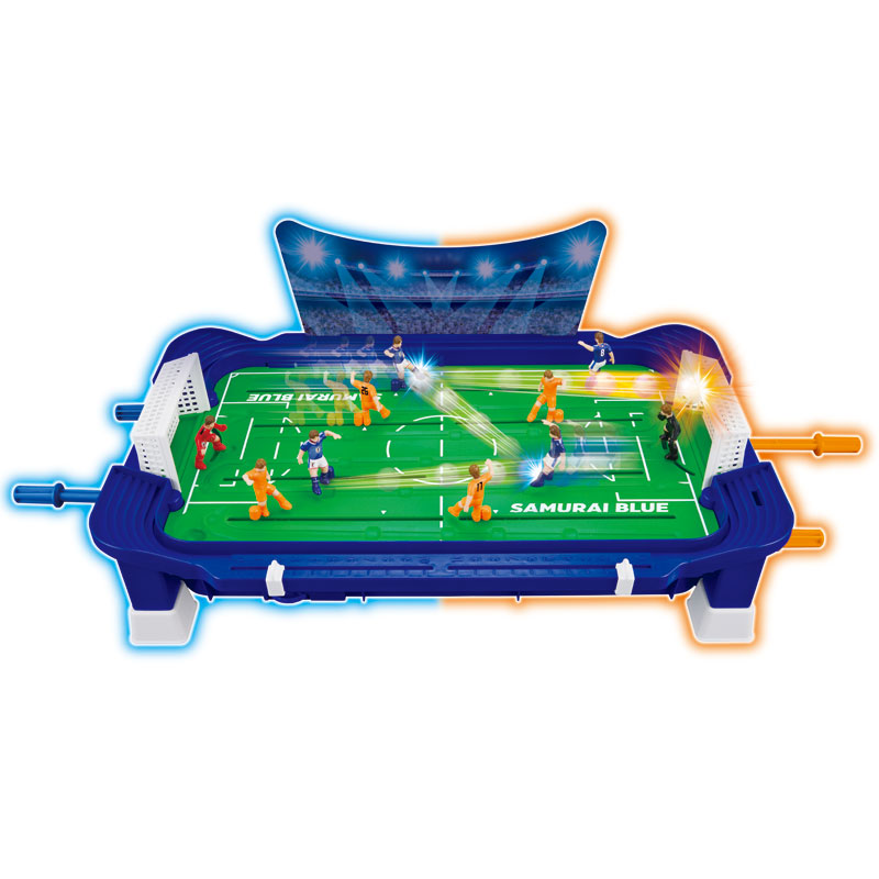 TOY-025238_01.jpg