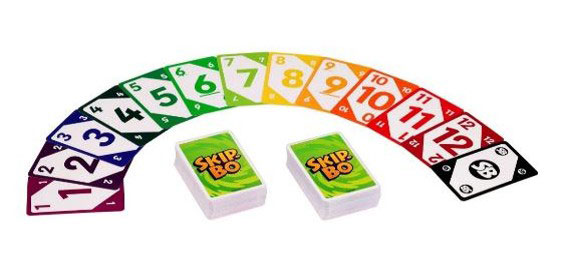 TOY-025683_02.jpg