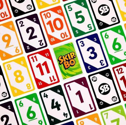 TOY-025683_03.jpg