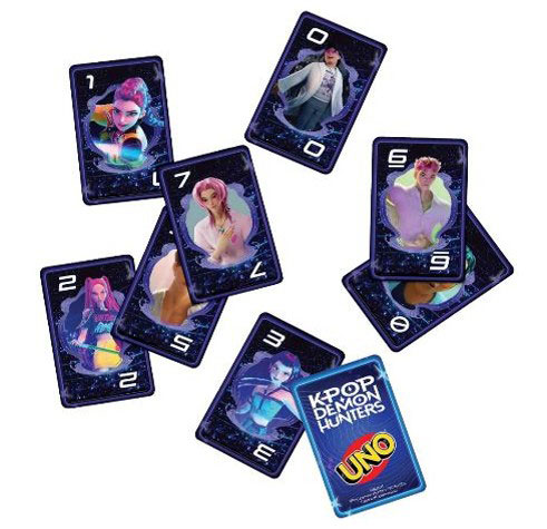 TOY-025685_01.jpg