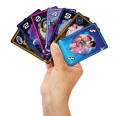 TOY-025685_02.jpg