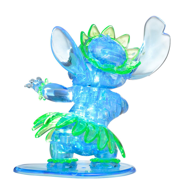 TOY-025715_02.jpg