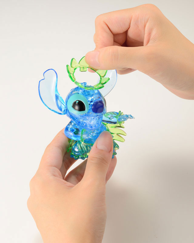 TOY-025715_03.jpg
