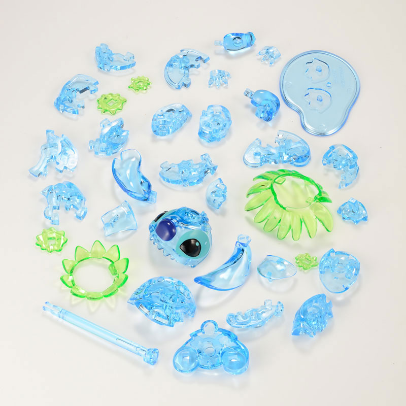 TOY-025715_04.jpg