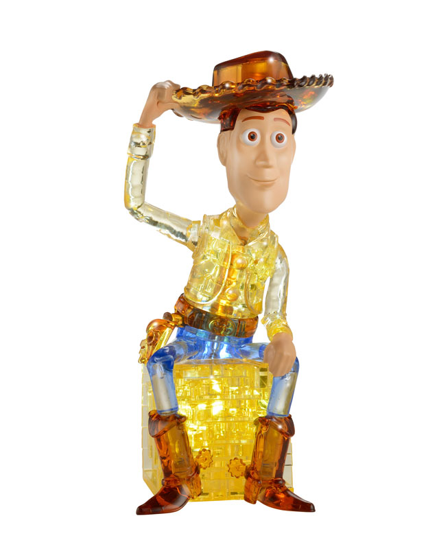 TOY-025716_02.jpg