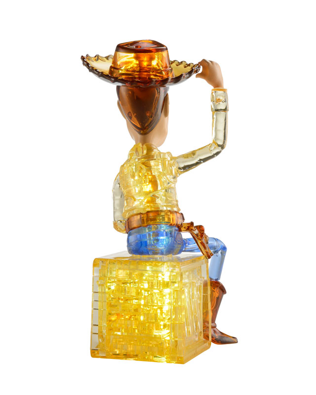 TOY-025716_03.jpg