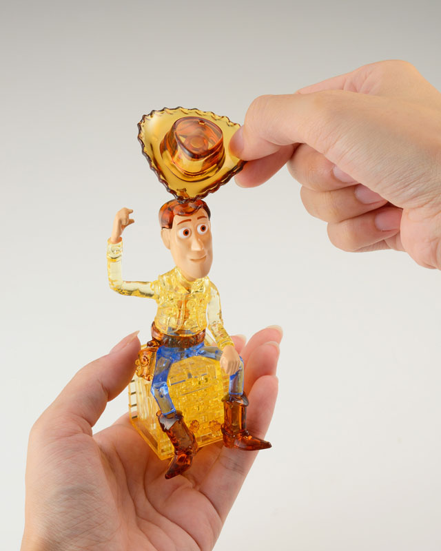 TOY-025716_04.jpg
