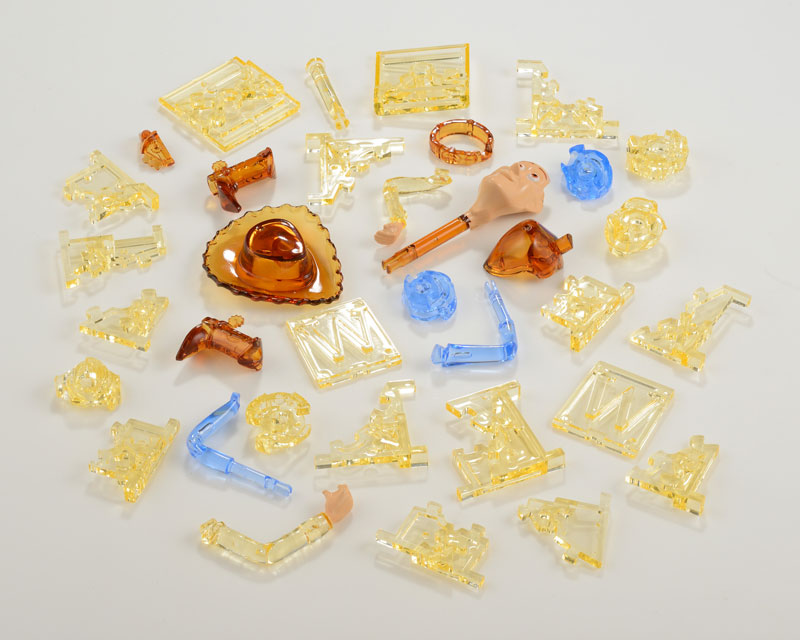 TOY-025716_05.jpg