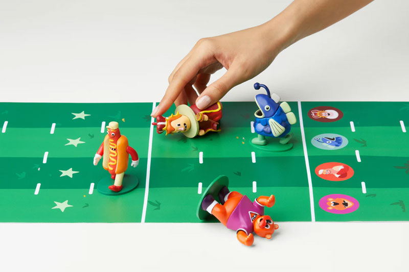 TOY-025745_01.jpg