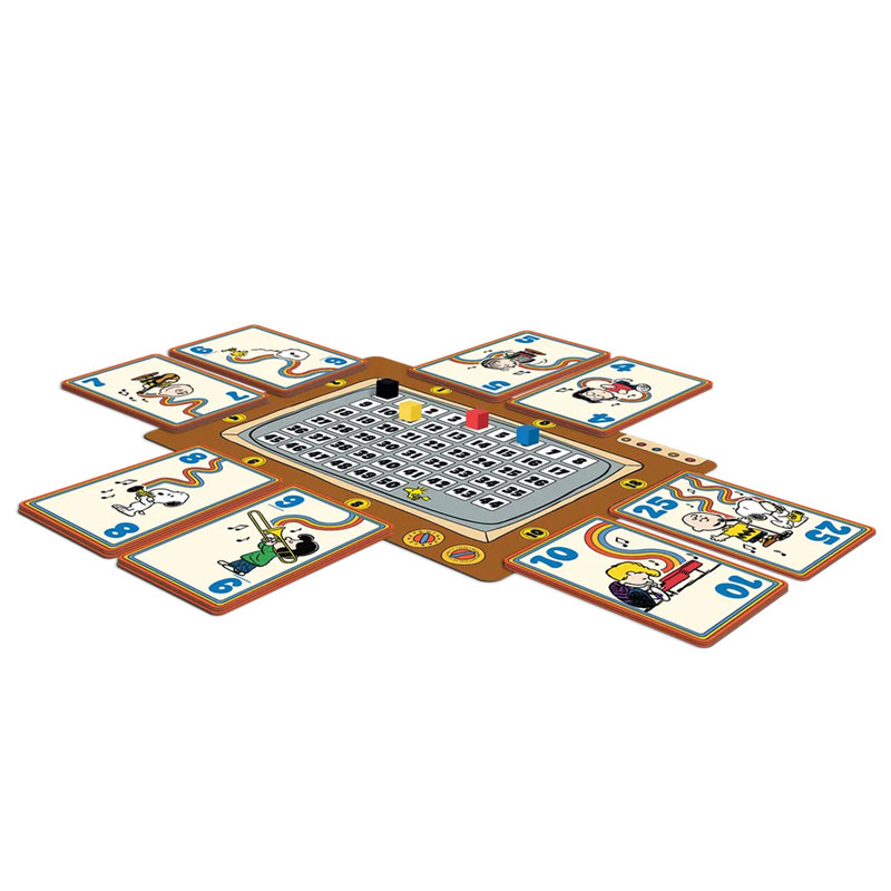 TOY-025782_01.jpg