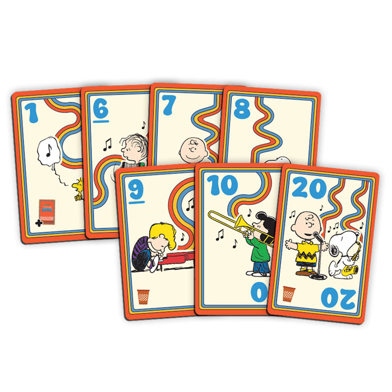 TOY-025782_02.jpg