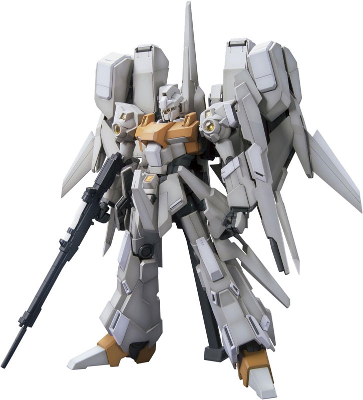 TOY-GDM-6027_01.jpg