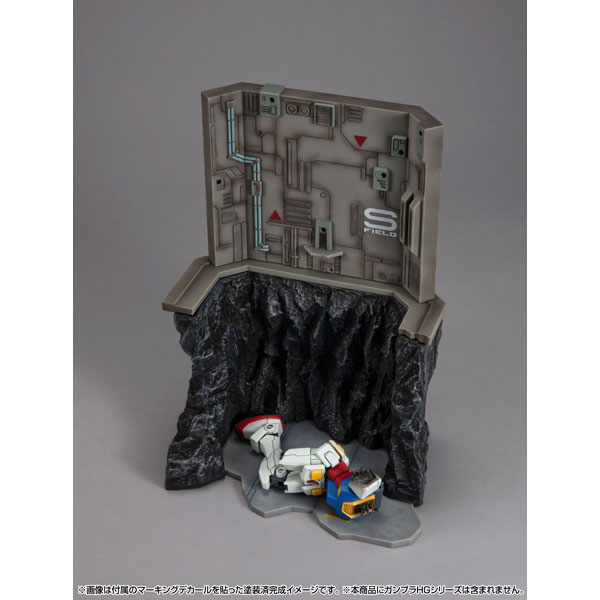 TOY-GDM-7529_03.jpg