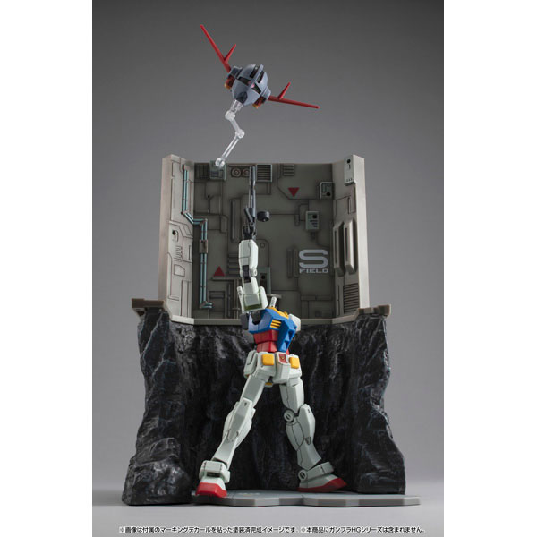 TOY-GDM-7529_04.jpg