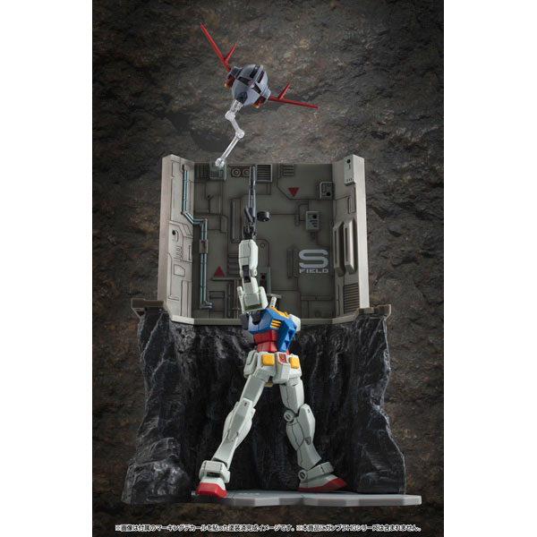 TOY-GDM-7529_05.jpg