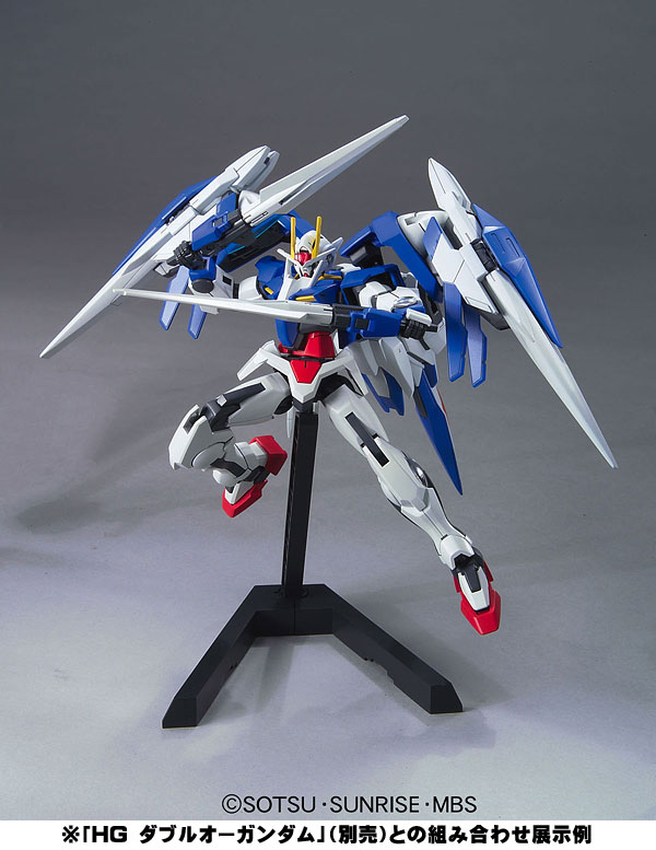 TOY-GDM-7531_04.jpg
