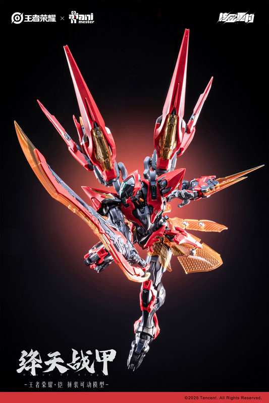 TOY-RBT-9381_02.jpg