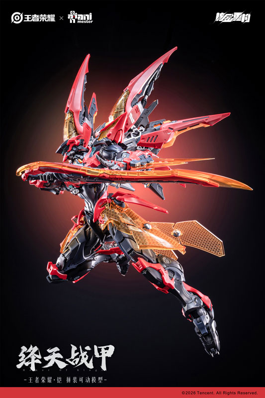 TOY-RBT-9381_03.jpg