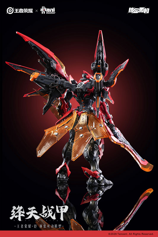 TOY-RBT-9381_18.jpg
