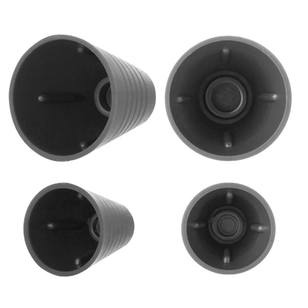 TOY-RBT-9411_01.jpg