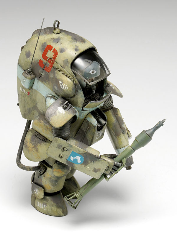 TOY-RBT-9421_01.jpg