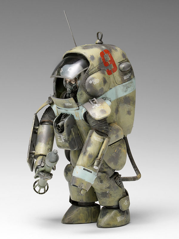 TOY-RBT-9421_02.jpg