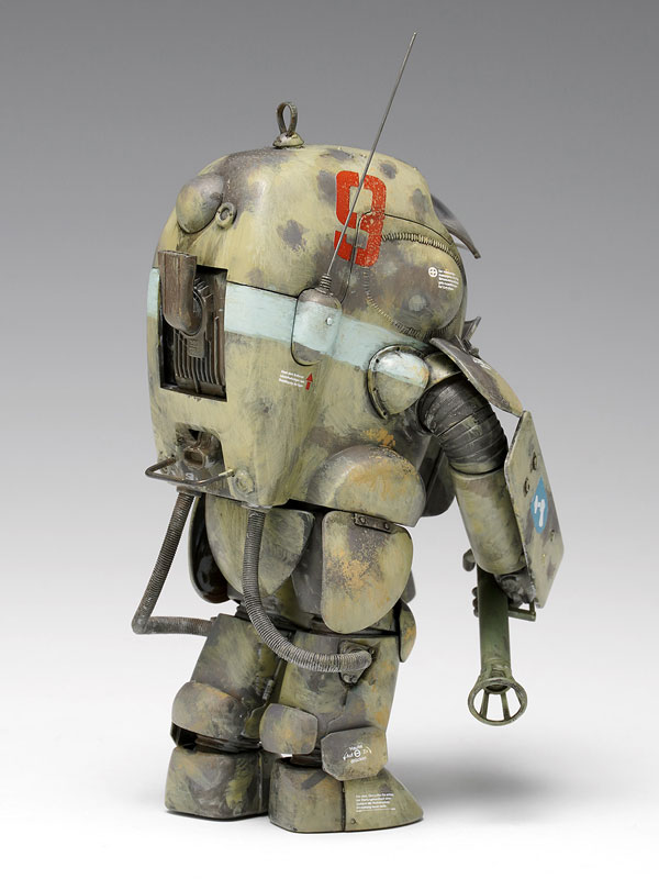 TOY-RBT-9421_03.jpg