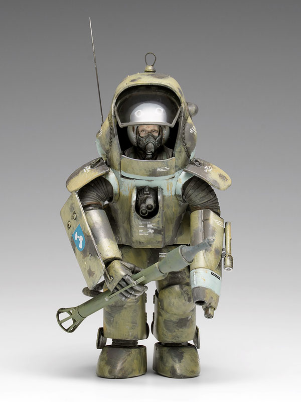 TOY-RBT-9421_04.jpg