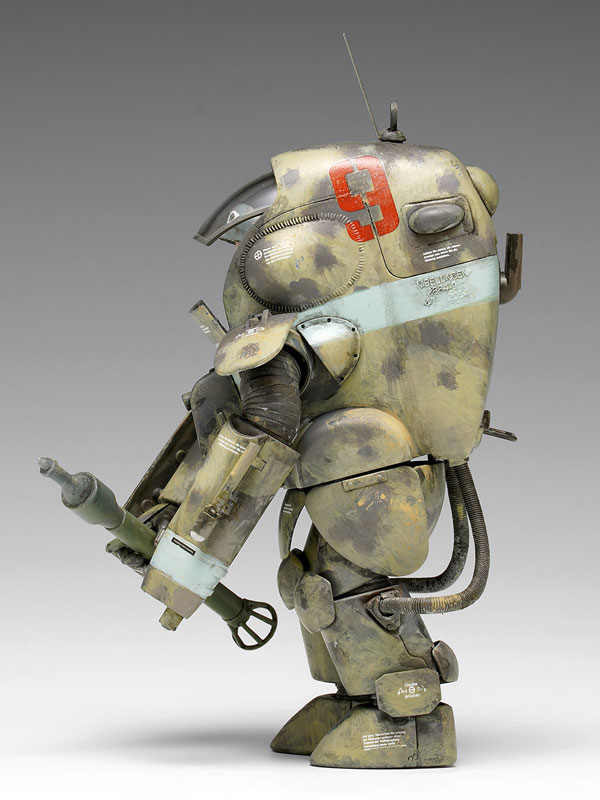TOY-RBT-9421_05.jpg