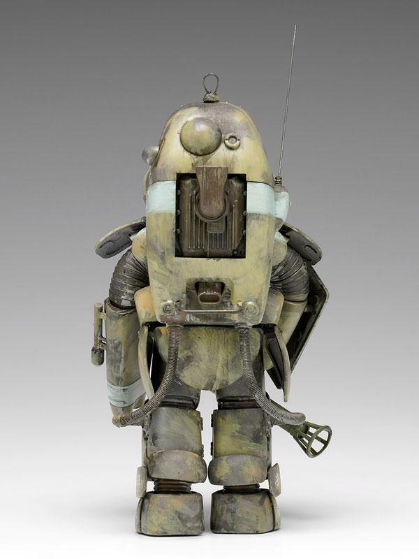 TOY-RBT-9421_06.jpg