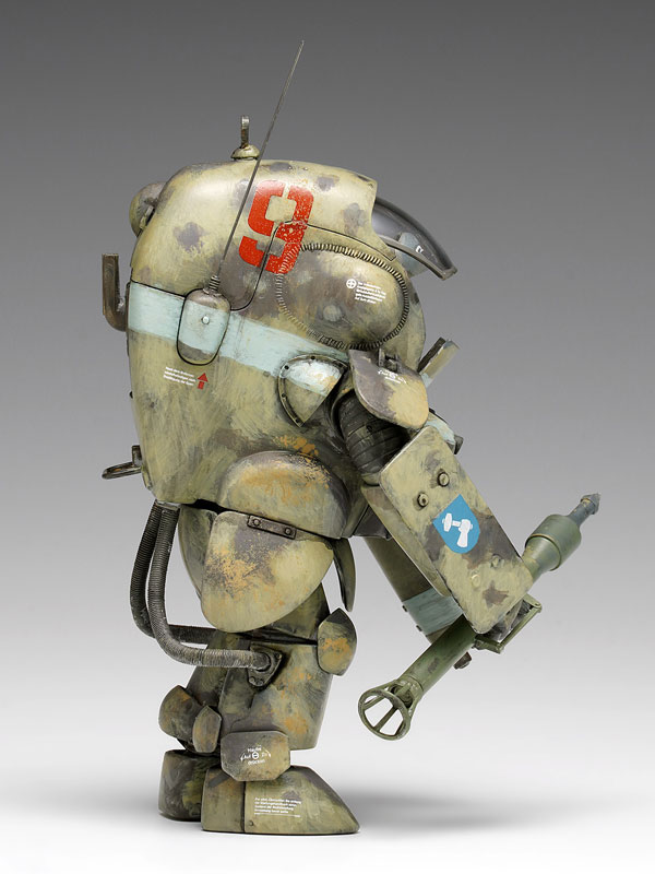 TOY-RBT-9421_07.jpg