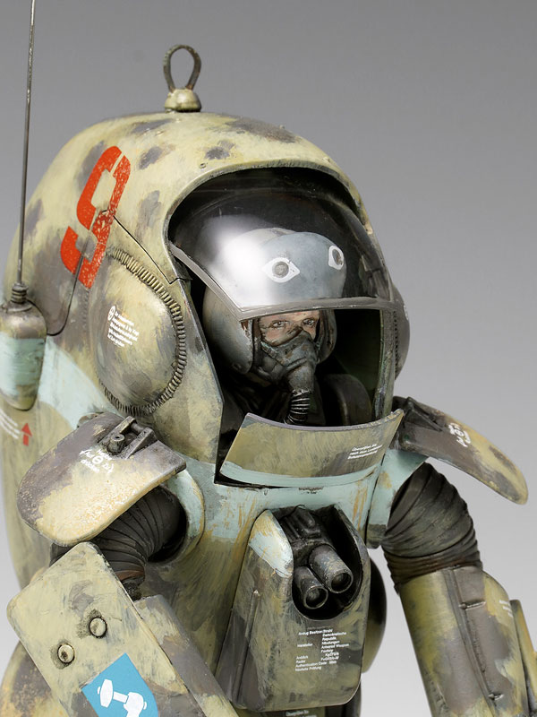 TOY-RBT-9421_08.jpg