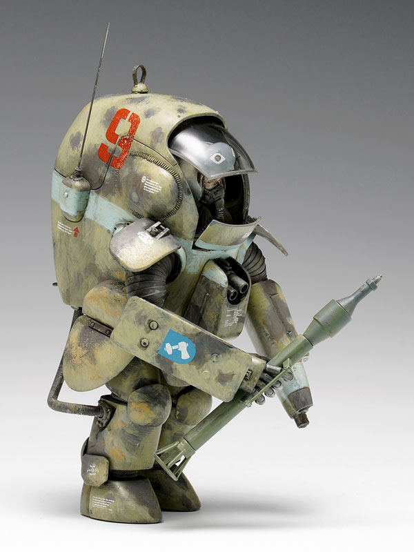 TOY-RBT-9421_09.jpg