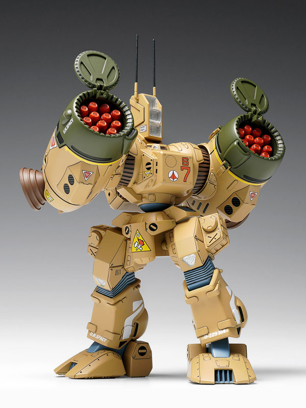 TOY-RBT-9422_02.jpg