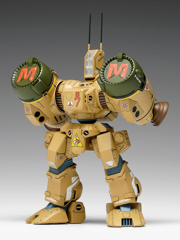 TOY-RBT-9422_03.jpg