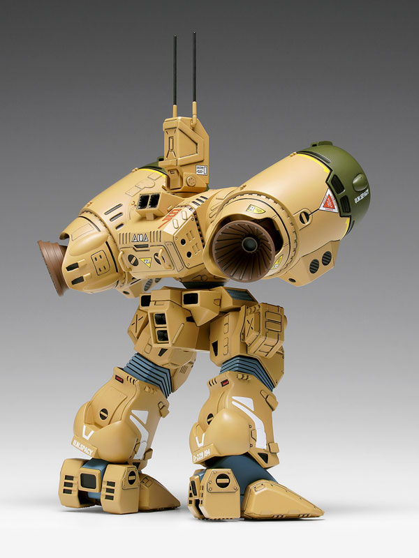 TOY-RBT-9422_04.jpg