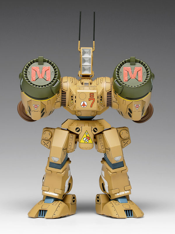 TOY-RBT-9422_05.jpg