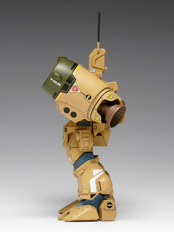 TOY-RBT-9422_06.jpg