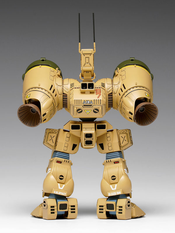 TOY-RBT-9422_07.jpg